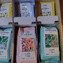 【優待】ユニカフェ(3/14着)