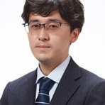 素晴らしきかな日本人　by 小早川俊一