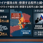 おーるじゃんる