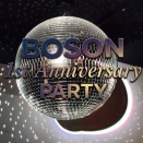 2026年8月29日 浅草橋DJ BAR BOSON 1周年！ディープな街の夜と、日本のDJ BAR文化