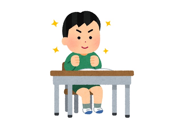 小学生が選ぶ憧れの人ｗｗｗｗｗｗ　2位お母さん　1位→