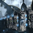 【FF14】8.0白銀の舞台は北欧神話が濃厚か。「出番が討滅戦とFATEだけのオーディンがストーリーに絡むのか」「ロキとかも出てきそう」