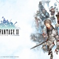 『FF11』24周年！記念ムービーも公開
