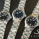 『【556】人気モデルも値上がりします【ジン】』の画像