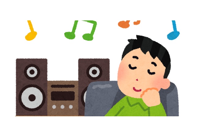 ゲーム音楽ってすげぇレベル高いのに何故か軽視されてるよな