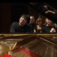 藤田真央がキッシンゲンの夏に登場 　―K.ナガノ／DSO演奏会｜ワグネリアン藤田の《マイスタージンガー》
