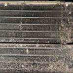 　エアコン洗浄専門店　お掃除クリニック