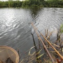 ��ִ�Ű�� ������֤�֤�ʿʹ֤ˤʤäƤϤ����ʤ�!(^^)!