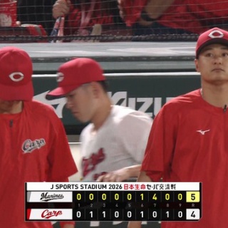 なんJ（まとめては）いかんのか？