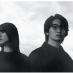 テレビが好きだ……ドラマが好きだ、本が好きで、スポーツも好きだ！