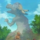 【遊戯王】着眼点は悪くない