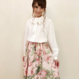 ♡Atelier Diamante Nagoya♡