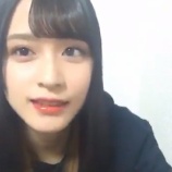 『[動画]2020.01.28（17:25～） SHOWROOM　「=LOVE(イコールラブ) 佐々木舞香」＠個人配信』の画像