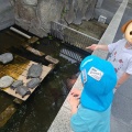 え〜💦なんで〜😭