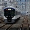 京阪本線　3000系　3003F