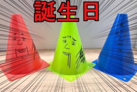 livedoor