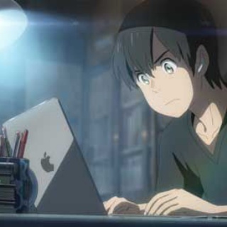 Japanesque Rock Collectionz Cure / V.A. : [world end.]