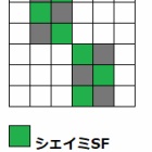 ポケとる ミッションカード12を攻略 カメックスナイトをゲットしよう ぴかぴか日誌 ポケとるなど 攻略