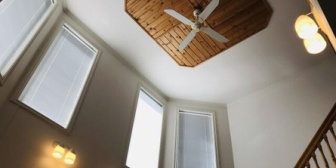 【家建てる予定】地震と経年で気密断熱が劣化しそうで悩む。→スレ民「自分も計画段階で外断か従来内断かで悩んだんだけど、結局…