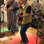 『その後の』 かたぎ家のココロ