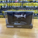 DRT商品入荷しました！【店頭販売からスタート致します】