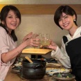 内田有紀、“歳の差”恋愛に思うこと「それは良くないなと思うんです」 飯島直子の一言に感動する場面も