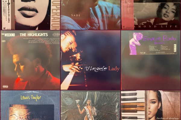 Hiphop ヒップホップ R&B レコード 一箱 まとめ売り セット 価格入りリスト公開!!□9/28(土)HIPHOP R&B 日本語ラップ中古レコード