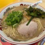 ニコタマ推し🥰