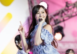 井上和と川﨑桜、ガチで大変なことになってるって...【画像あり】