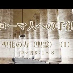 キリスト教（聖書）モリーのディボーション