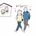 Maggieのロンドンゆるゆる暮らし。
