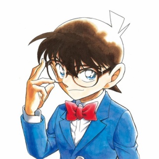 声優・高山みなみさん、何故か男の役しかやらせてもらえない…