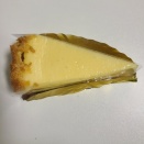 ヨハン 本店「チーズケーキ メロー」