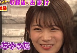 【乃木坂46】秋元真夏「イラッとしちゃった」ｗｗｗｗｗ