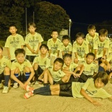 『シカスク託麻南！』の画像