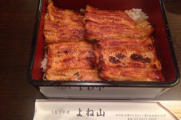 趣味の為に生きて行く 五反田