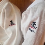 やわら柔道教室