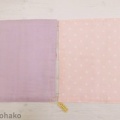 店内でも閃光と落雷音をほぼ同時に感じました！