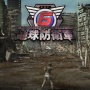 PS5/PS4『地球防衛軍6』、スイッチ/PC版を望む声が多数「スイッチないならスルー」「プレステは爆死するだけ」