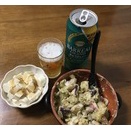 タコです。