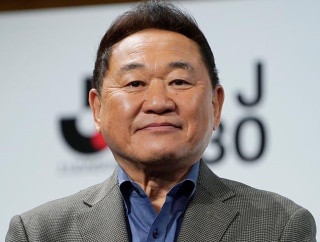 【衝撃】松木安太郎「大谷翔平がサッカーをやっていたら、クリロナ以上」