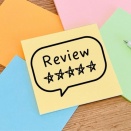 転職道.comの評判は？未経験・中高年が失敗しない活用術5選