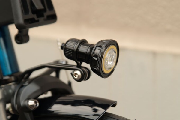 断捨離しました。　ブロンプトン純正取外し品とエトセトラ 断捨離しました。 ブロンプトン純正取外し品とエトセトラ 断捨離しました。