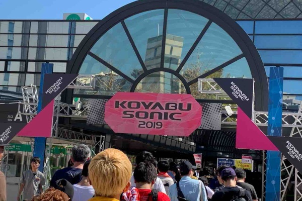 ウリカドのブログ 坂道シリーズ ウリカドのブログ 坂道シリーズ