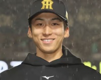 阪神・茨木、正直どうだった？