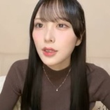 『[動画]2026.03.23（20:01～） SHOWROOM　「≒JOY(ニアリーイコールジョイ) 逢田珠里依」＠個人配信【ニアジョイ】』の画像