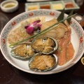 【山の手本店】游玄亭