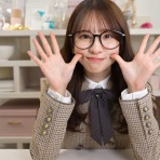 乃木坂工事中ファンクラブ