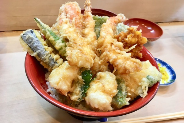 まるごと岡山食べ尽くし日記 18年08月