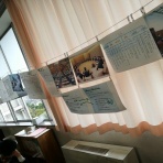 小学校しゃかいノマド(社会ノマド) ～子ども自ら考えたくなるような授業を目指して～